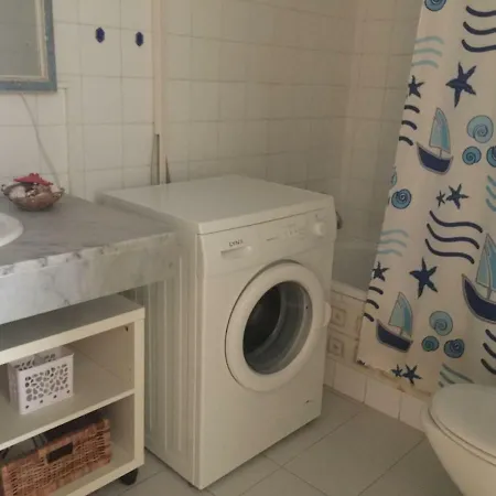 Apartman Yucca 2